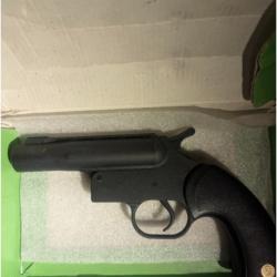 GC27