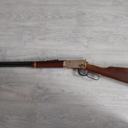 Winchester 94 Apache (New Haven)