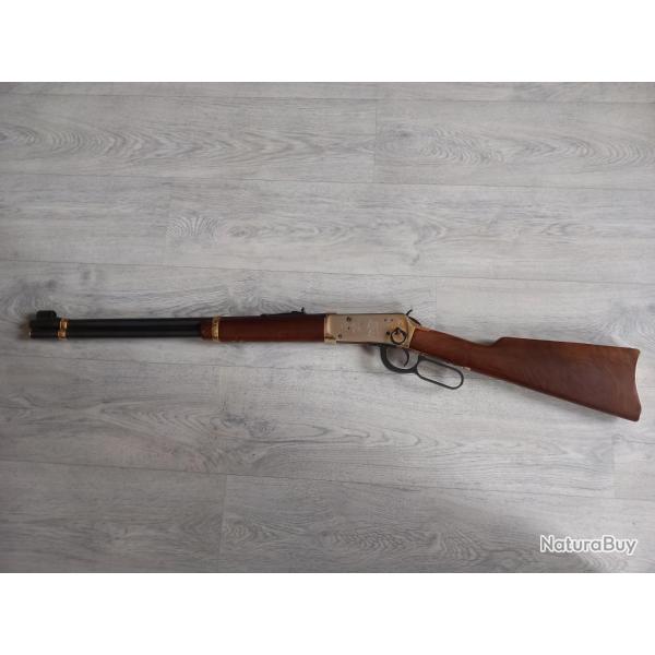 Winchester 94 Apache (New Haven)