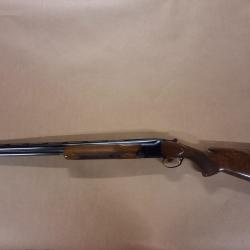 B25 Skeet