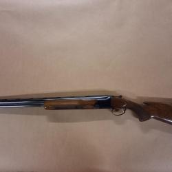 B25 Skeet