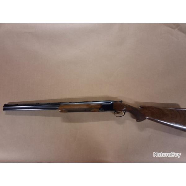 B25 Skeet