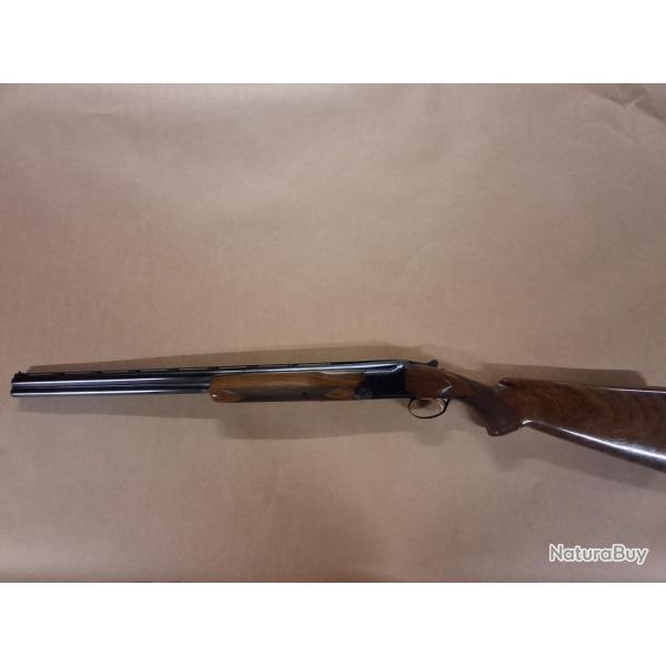 B25 Skeet