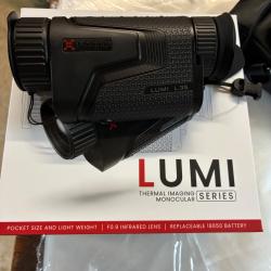 NOCPIX lumi L35