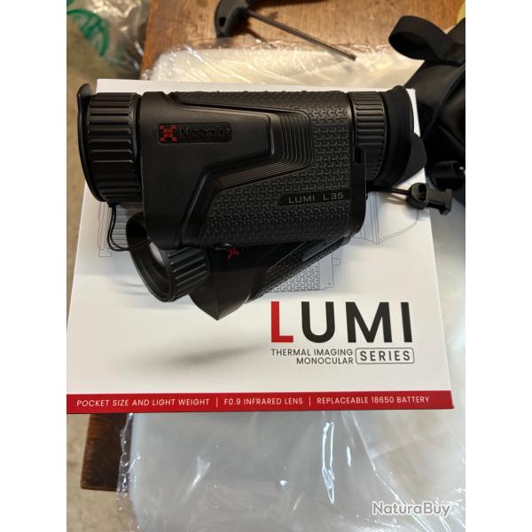 NOCPIX lumi L35