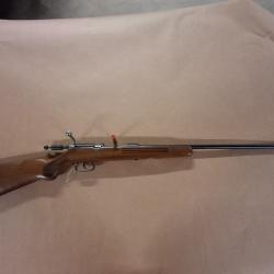 Manu Arm 12 mm 410