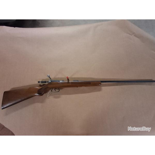 Manu Arm 12 mm 410