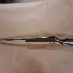 Manu Arm 14mm