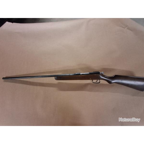 Manu Arm 14mm
