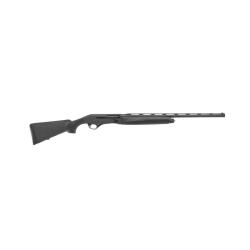Fusil de chasse semi-auto Stoeger M3020 Synth&eacute;tique V2 - Cal. 20/76 - 71 cm