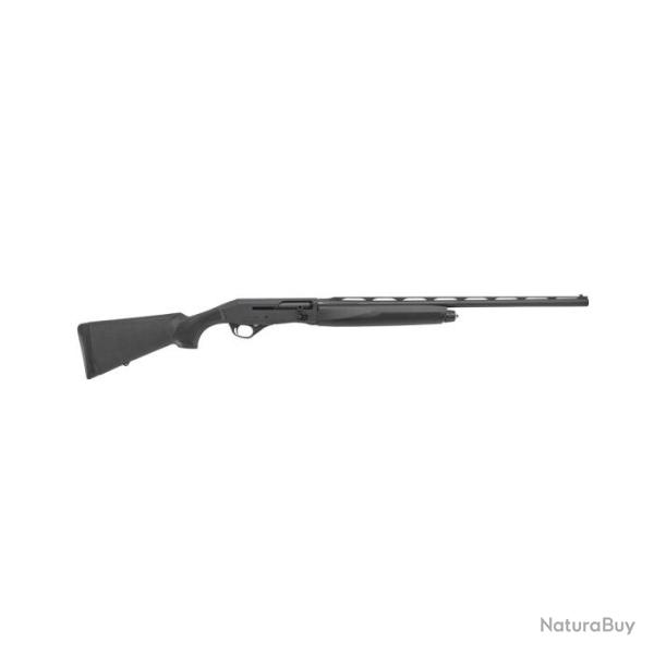 Fusil de chasse semi-auto Stoeger M3020 Synth�tique V2 - Cal. 20/76 - 71 cm