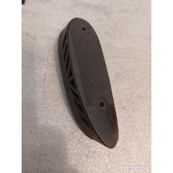 Sabot amortisseur 120x42mmEntre axes 78mm