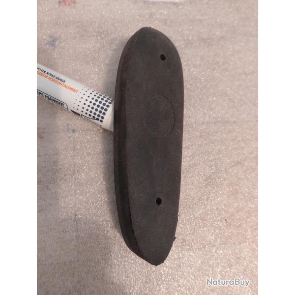 Sabot amortisseur yildiz129x43mmEntre axes 80mm