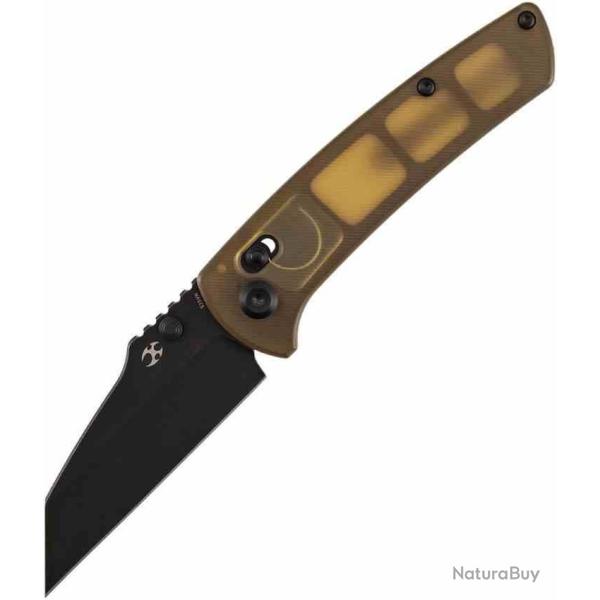 voyageur33 - K1015V4 / KIV3630C2 / K1041A5