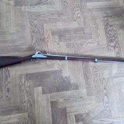 Springfield 1861 cal 58