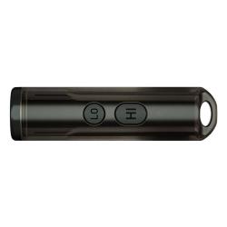 NITECORE - Dispositif anti-d&eacute;mangeaisons Bite Healer 10