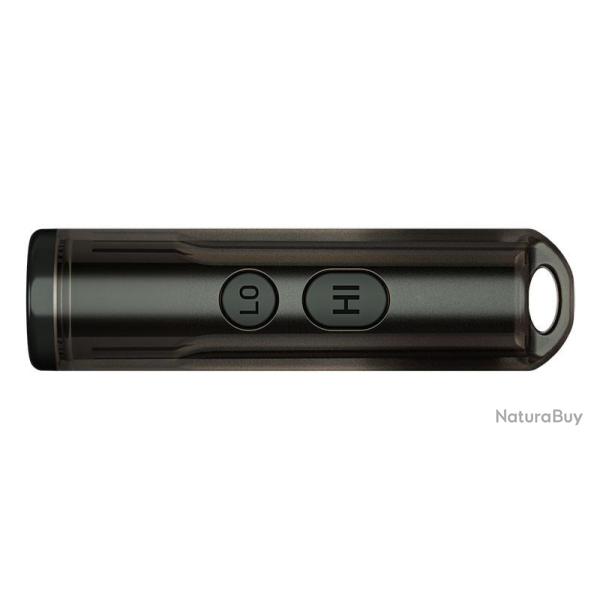 NITECORE - Dispositif anti-d�mangeaisons Bite Healer 10
