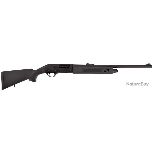 Fusil Hatsan Escort PS Synth�tique Sp�cial Balles Calibre 12/76