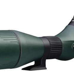 Longue Vue Veo Hd80A Vanguard