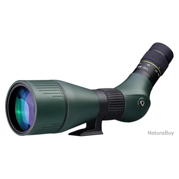 Longue Vue Veo Hd80A Vanguard