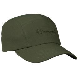 Casquette Anti-insectes Pinewood Vert