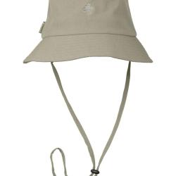 Chapeau Anti-Insectes Pinewood Beige