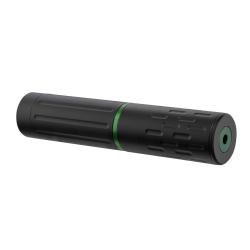 Mod&eacute;rateur de son SAPL SL50 Enveloppant Calibre 30 Black