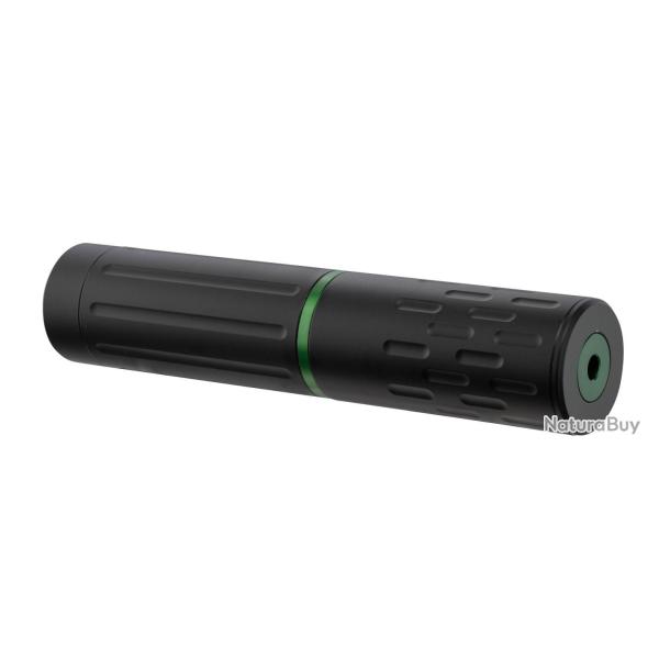 Mod�rateur de son SAPL SL50 Enveloppant Calibre 30 Black