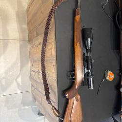 Carabine sauer 90 9,3-62