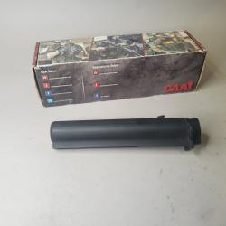 tube de crosse AK caa ( AKTM milled)
