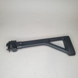 crosse AK zastava pliable