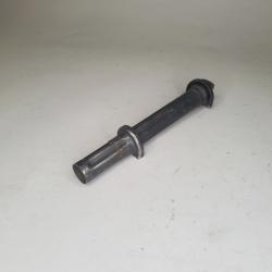 tube de gaz ak 47