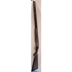 Fusil b525 SL browning sporter
