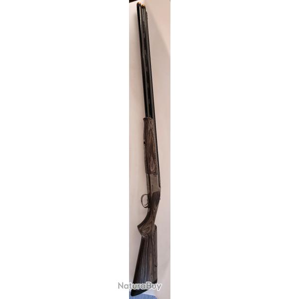 Fusil b525 SL browning sporter