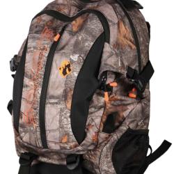 Sac &agrave; dos camo forest 40L Somlys