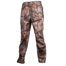 Pantalon enfant camouflage forest Treeland 4A