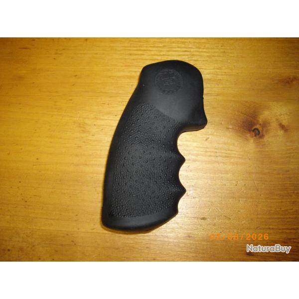 Poign�e Hogue pour Colt Python
