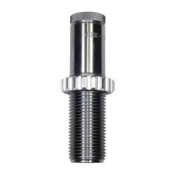 Outil de retaillage d'&eacute;tuis Lee Overrun Quick Trim Die .32-20 Winchester #91365