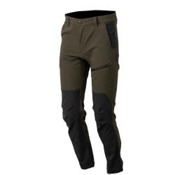 Pantalon de chasse Light-Flex Somlys 46