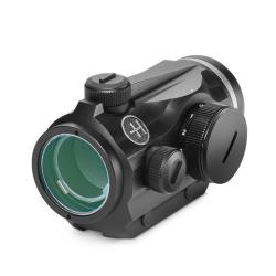 Point rouge Hawke Vantage 1x30 3 MOA - Rail 9-11 mm L