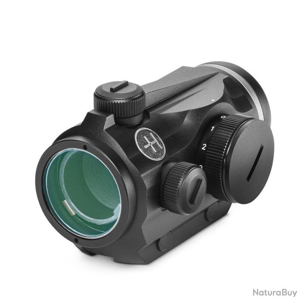 Point rouge Hawke Vantage 1x30 3 MOA - Rail 9-11 mm L