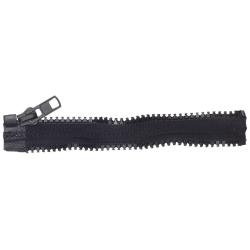 Kit de fermeture &agrave; glissi&egrave;re suppl&eacute;mentaire pour gilet Browning 50/55