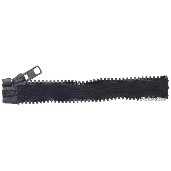 Kit de fermeture � glissi�re suppl�mentaire pour gilet Browning 50/55