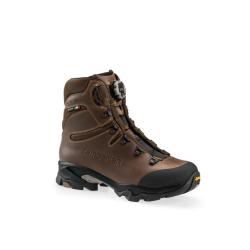 Chassures Zamberlan Lynx GTX 42