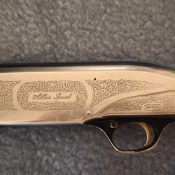 Semi automatique breda Brescia Mod&egrave;le Altair Sp&eacute;cial