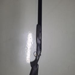 Ata sp sporter lamelle collee