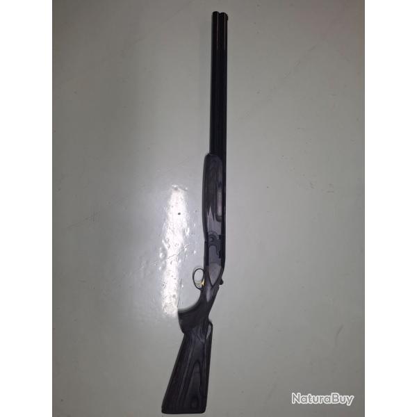 Ata sp sporter lamelle collee