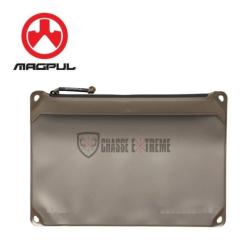 Poche MAGPUL DAKA L Transparente Fde