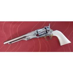 Colt 1860 Army F.LLI PIETTA ann&eacute;e 2010 PN Cal. 44