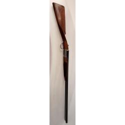 Fusil de chasse Fabarm classis 12
